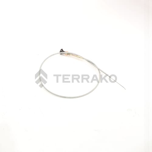 WIRE ASSY,CHOKE product photo image_1 L
