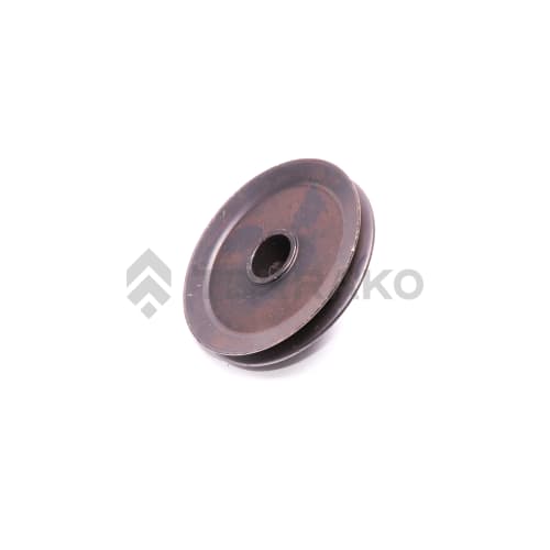  PULLEY,HST  product photo image_1 L