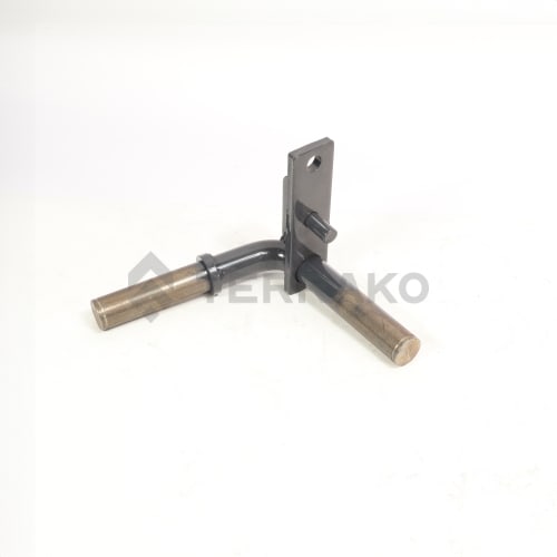  KING PIN,RH  product photo image_1 L