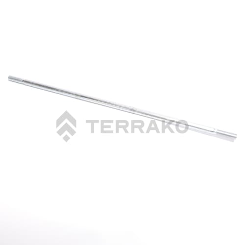 ROD,TIE, TIE ROD product photo image_1 L