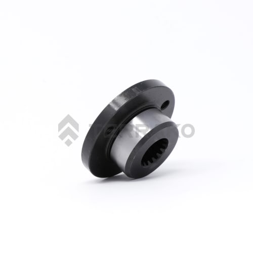 FLANGE,PULLEY product photo image_1 L