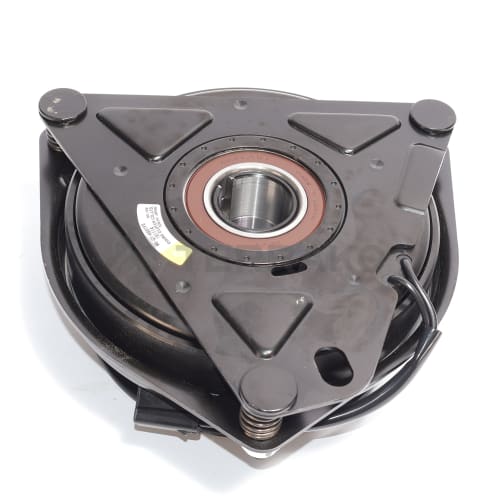  ELECTRIC CLUTCH  product photo image_1 L