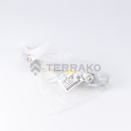  JOINT,UNIV, UNIVERSAL JOINT  product photo image_1 L