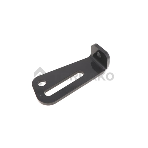  LINK,LIFT  product photo image_1 L