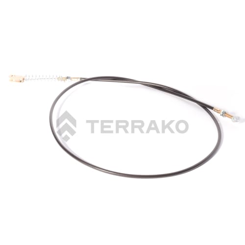 WIRE(ENGINE), WIRE ENGINE  product photo image_1 L