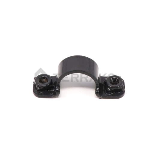SUPPORT,STEP, SUPPORT STEP product photo image_1 L