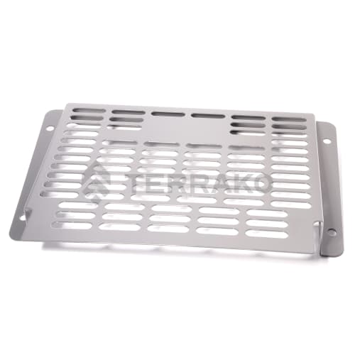  COVER,REAR  product photo image_1 L