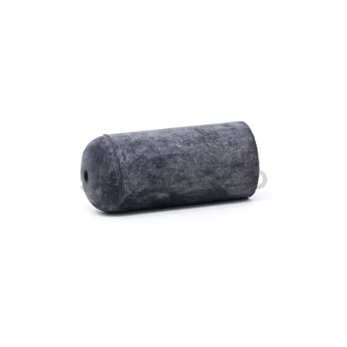  COUVERCLE  photo du produit image_2 L