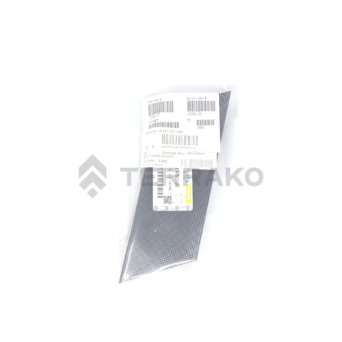  FILTRE ALIMENTATION AIR G  photo du produit image_2 L