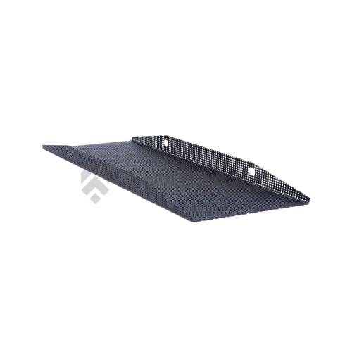  FILTRE ALIMENTATION AIR G  photo du produit image_1 L