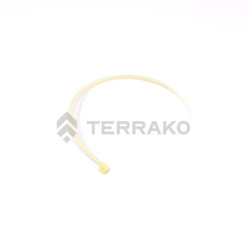 TIE, CABLE PRT-3SM, CABLE TIE, CABLE,TIE product photo image_1 L
