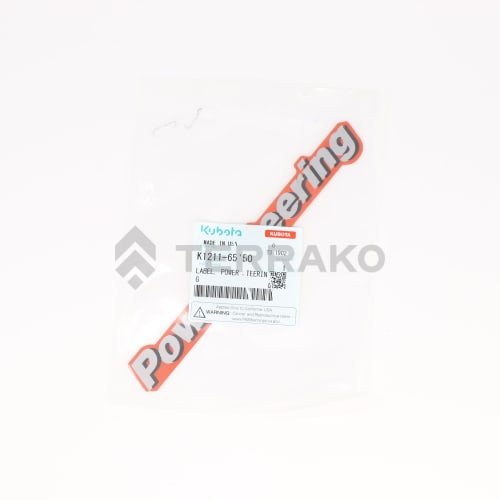  AUTOCOLLANT DIRECT. ASSIS  photo du produit image_2 L