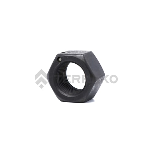  NUT  product photo image_1 L