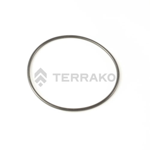  O RING  product photo image_1 L