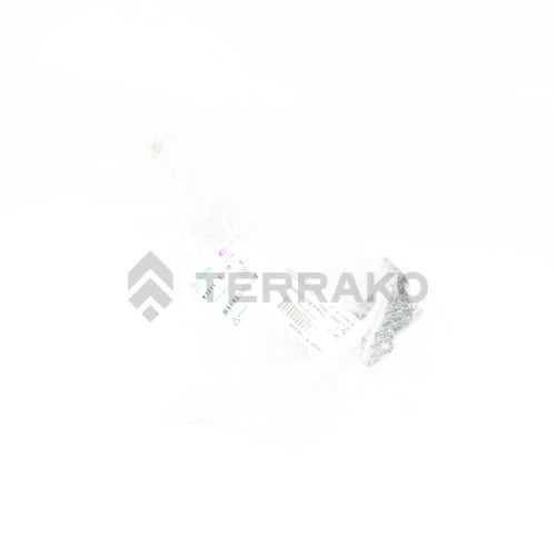  SUPPORT,ASSY(A/C), SUPPORT ASSY(A/C)  product photo image_1 L