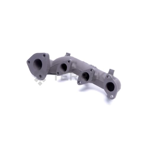 MANIFOLD,EXHAUST product photo image_1 L