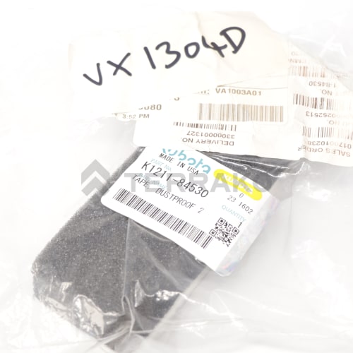  BANDE ADHESIVE  photo du produit image_2 L