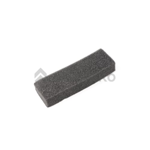  BANDE ADHESIVE  photo du produit image_1 L