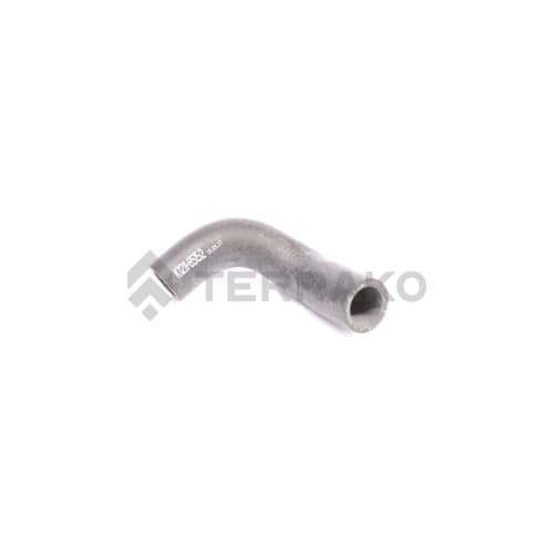  PIPE,WATER, PIPE WATER  product photo image_1 L