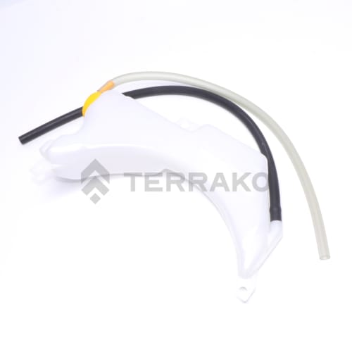  ASSY TANK,RESERVE, ASSY TANK RESERVE  product photo image_1 L