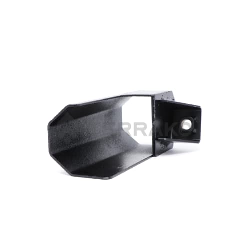  COUVERCLE  photo du produit image_2 L