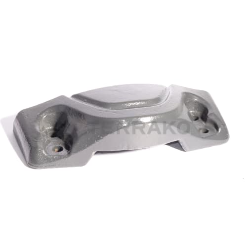  WEIGHT(FRONT)  product photo image_1 L