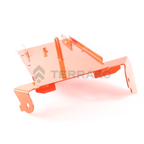  PLATE(SEAT)  product photo image_1 L