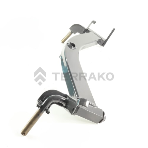  COMP(FRONT AXLE)  product photo image_1 L