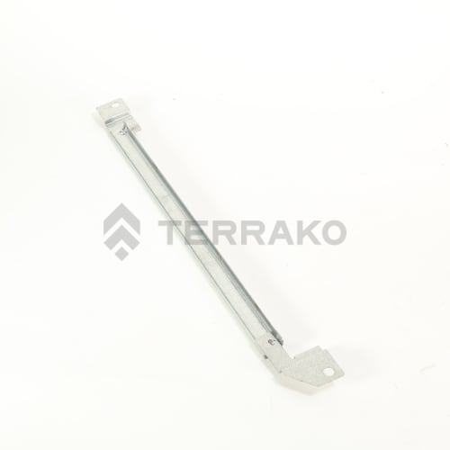 GUIDE(NET,RH) product photo image_1 L