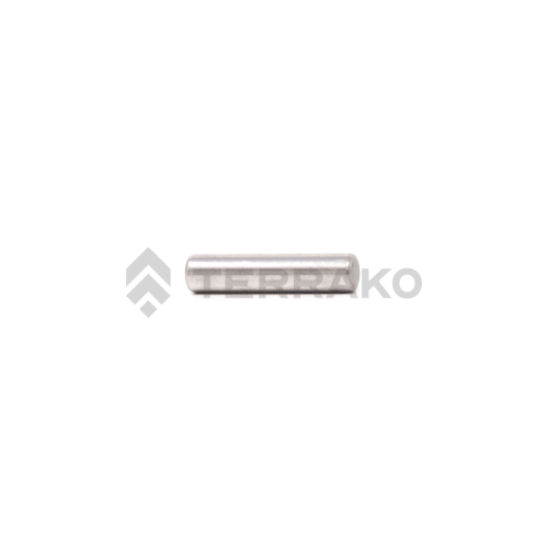  PIN, PIN(STRAIGHT)  product photo image_1 L