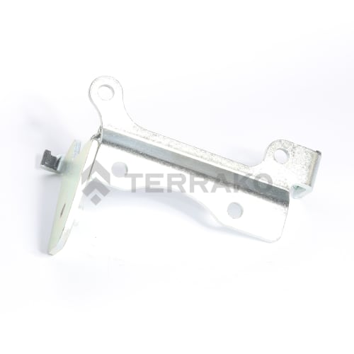  HOLDER,N.ARM  product photo image_1 L
