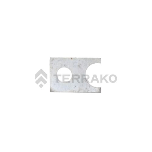  PLAQUE  photo du produit image_2 L