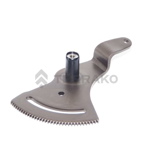  GEAR SECTOR, GEAR,SECTOR  product photo image_1 L