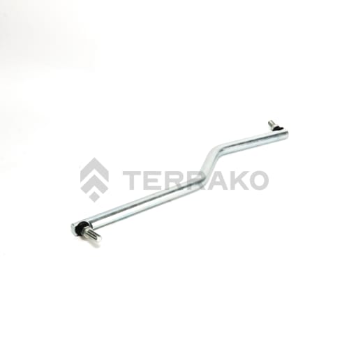 LINK DRAG, LINK,DRAG product photo image_1 L