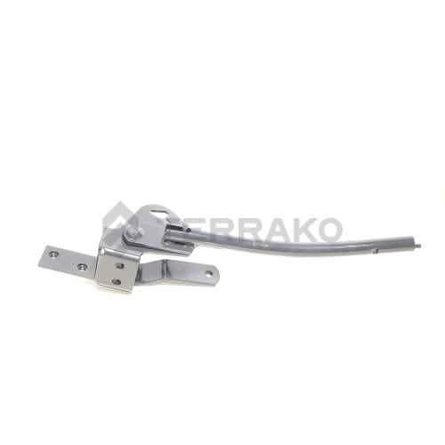  COMP.LEVER LIFT, COMP.LEVER,LIFT  product photo image_1 L