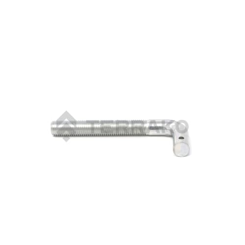  ROD,LIFT  product photo image_1 L