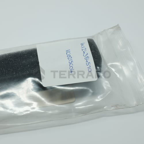  EPONGE  photo du produit image_2 L