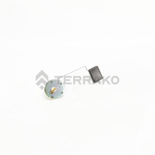  KIT SPONGE,DUSTPROOF  product photo image_1 L