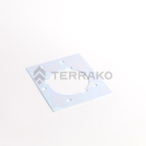 CLUTCH,KIT(PTO) product photo image_1 L