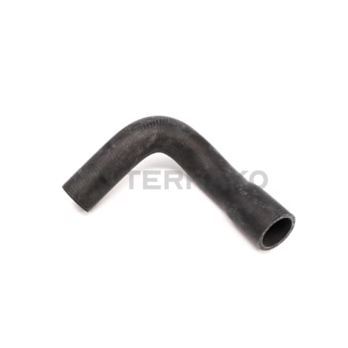  PIPE,WATER 2  product photo image_1 L