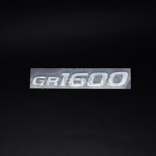 MARKING(MODEL) product photo image_1 L