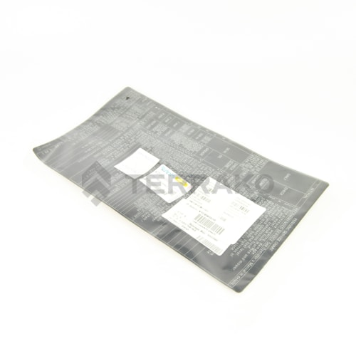  LABEL(MAINTENANCE)  product photo image_1 L