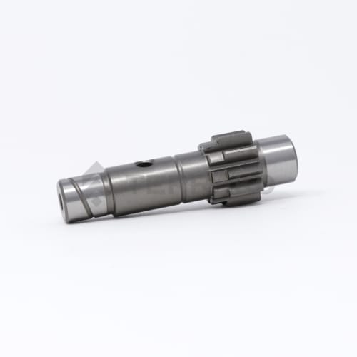  SHAFT(GEAR,10T)  photo du produit image_2 L
