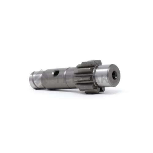  SHAFT(GEAR,10T)  photo du produit image_1 L
