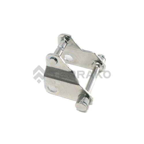 LINK(SEAT) product photo image_1 L