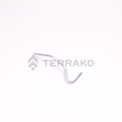  PIN(LOCK)  product photo image_1 L