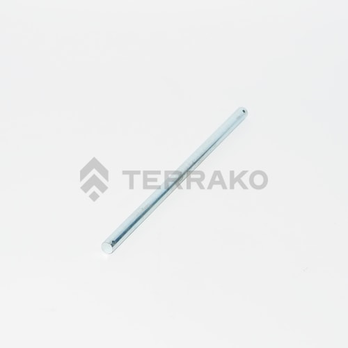  PIN(PIVOT)  product photo image_1 L