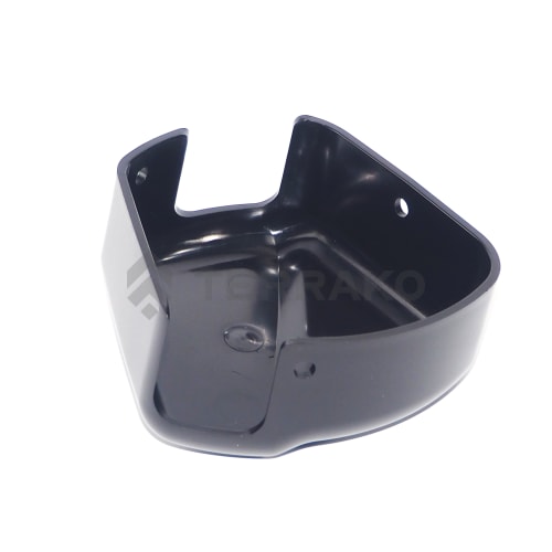  COVER(ARM)  product photo image_1 L