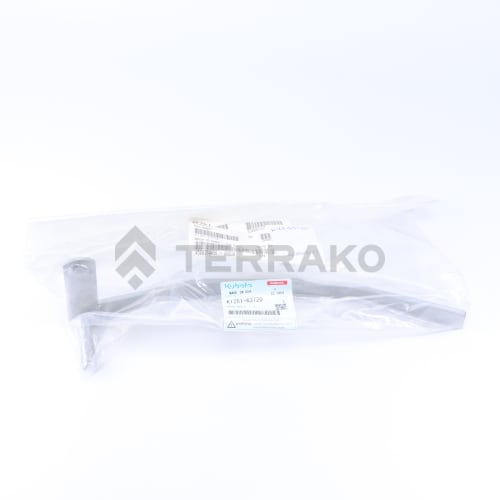  ARM(DUCT)  product photo image_1 L