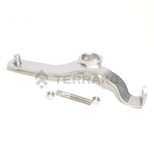  ARM,KIT(NEUTRAL)  product photo image_1 L